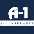 A-1 Insurance Agency - logo