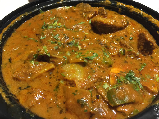 Indian Restaurant «Sawan», reviews and photos, 336 U.S. 9, Englishtown, NJ 07726, USA