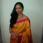 Vidhya Kalyanpur's user avatar