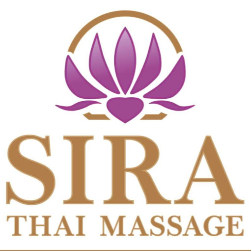 Sira-Thai Massage