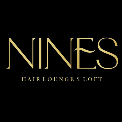 NINES Hair Lounge & Loft