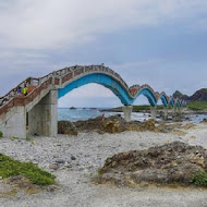 【台東長濱】晨霄海鮮