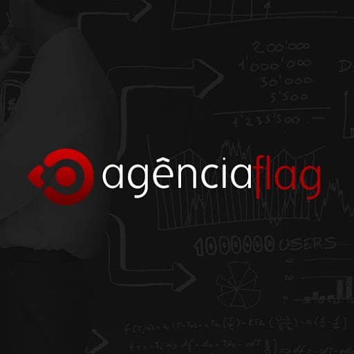 Image pertaining to AGÃªNCIA FLAG COMUNICA