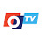otoMoto.pl