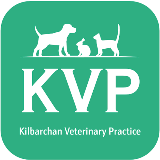 Kilbarchan Veterinary Practice