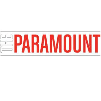 The Paramount