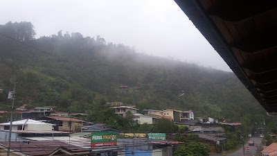 Photos of Hotel Reventaz&oacute;n