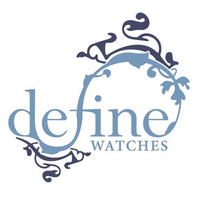 Define Watches