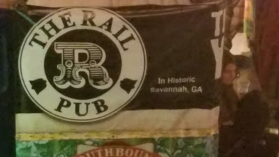 Photos of The Rail Pub