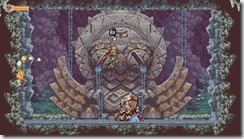 Owlboy 2017-06-11 17-50-10-77