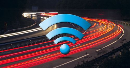 wifi-autopista.jpg