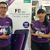 Oppo F11 Series, Main Game Lancar Buat Foto Malam Siapa Takut