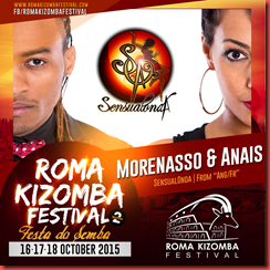 Morenasso-&-Anais-5-Angola-Francia-Roma-Kizomba-Festival-2015