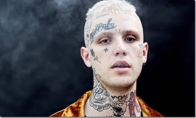 lil peep 02