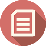 Notes Writer Apk