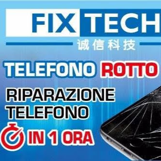 Riparazione Cellulare Fix Tech Lab Cesena