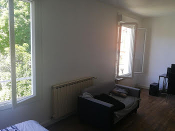 appartement à Montluçon (03)