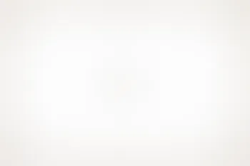 fwlr