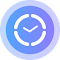 Item logo image for actiTIME: Time Management Assistant