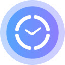 actiTIME: Time Management Assistant