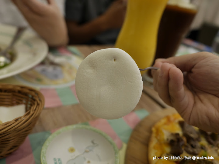 【食記】新北ㄇㄚˊ幾兔主題餐廳-麻吉兔廚房 Machico Kitchen@板橋大遠百&板橋車站 : 只推義大利麵, 份量多些會更好 下午茶 區域 午餐 捷運周邊 捷運美食MRT&BRT 新北市 旅行 晚餐 景點 板橋區 義式 飲食/食記/吃吃喝喝 麵食類 