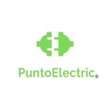 PuntoElectric