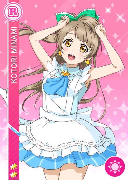 파일:432idolizedKotori.png