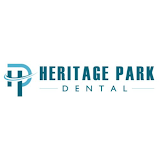 Heritage Park Dental SW Calgary