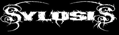 Sylosis_logo