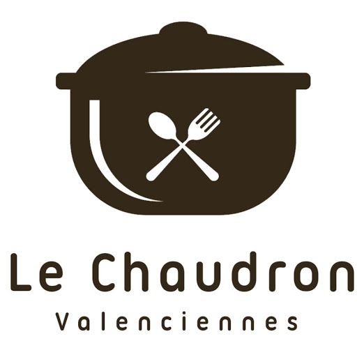 Le Chaudron logo