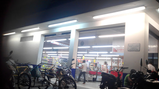 Tiendas Lores, 95400, Fco I Madero 1110, Centro, Cosamaloapan, Ver., México, Tienda de ultramarinos | VER