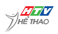 HTV Thể Thao