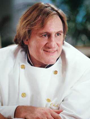 Gerard Depardieu Dp Profile Pics