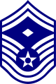 파일:external/upload.wikimedia.org/80px-E8b_USAF_1STSGT2.svg.png