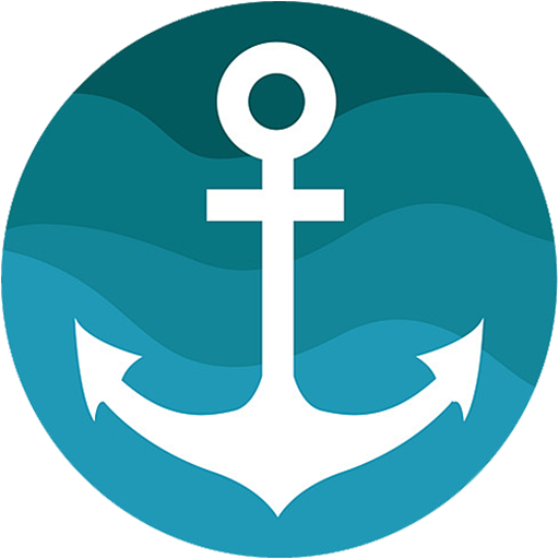 Irish Nautical Trust