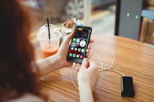 7 Kesalahan yang Sering Dilakukan Pengguna iPhone