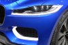 Jaguar_C-X17_009.