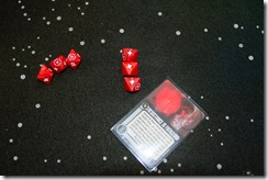 Star Trek Attack Wing 016