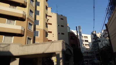 Photos of Toyoko INN Shinjuku Kabukicho