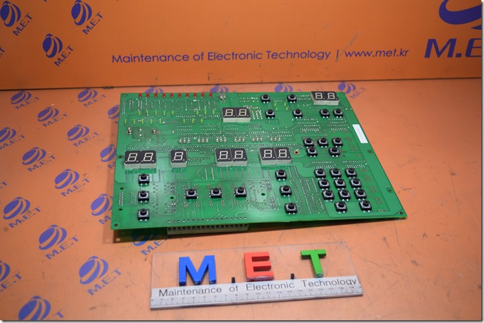 HYOJIN SMC-SG-STC