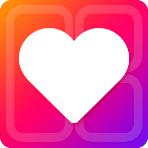 Get Likes for Social Posts with Followers 1.0.0