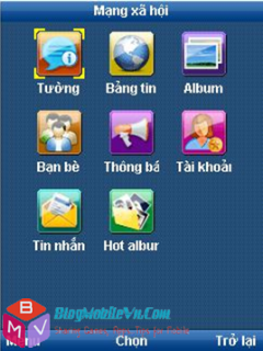 Tr%25C3%25A0%2520Chanh%2520Qu%25C3%25A1n blogmobilevn.com 001 Game Trà Chanh Quán   Game Trà Chanh, Chém gió, Tán gái cực Hot