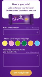 Jio-Cadbury-Madbury-Offer-Banner-4