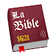 Download La Bible Segond 21 For PC Windows and Mac Bible Segond 21