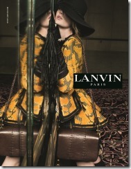 LANVIN_AW15_WSP_03