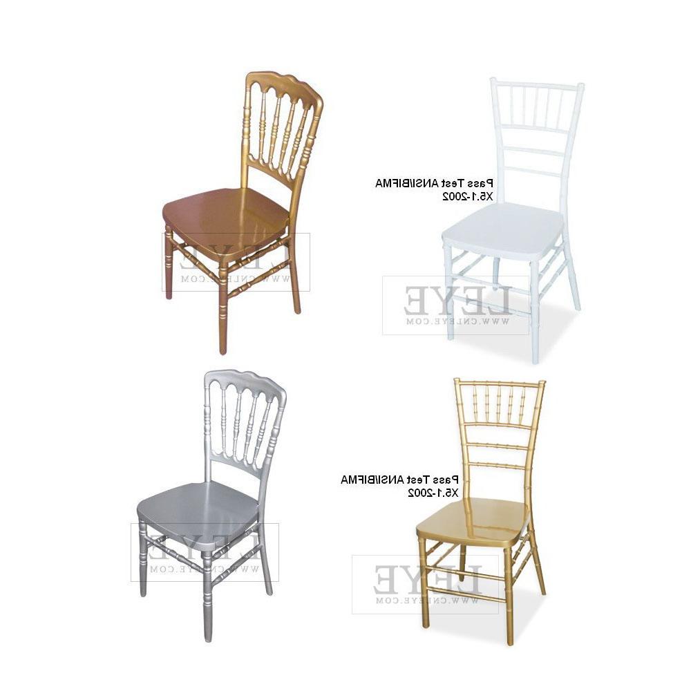 Wedding Banquet Chair. FOB Price: CurrencyType 0 - 0 Unit