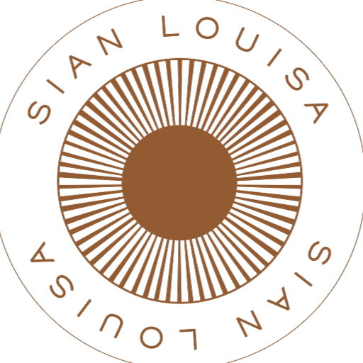 Sian Louisa Beauty logo