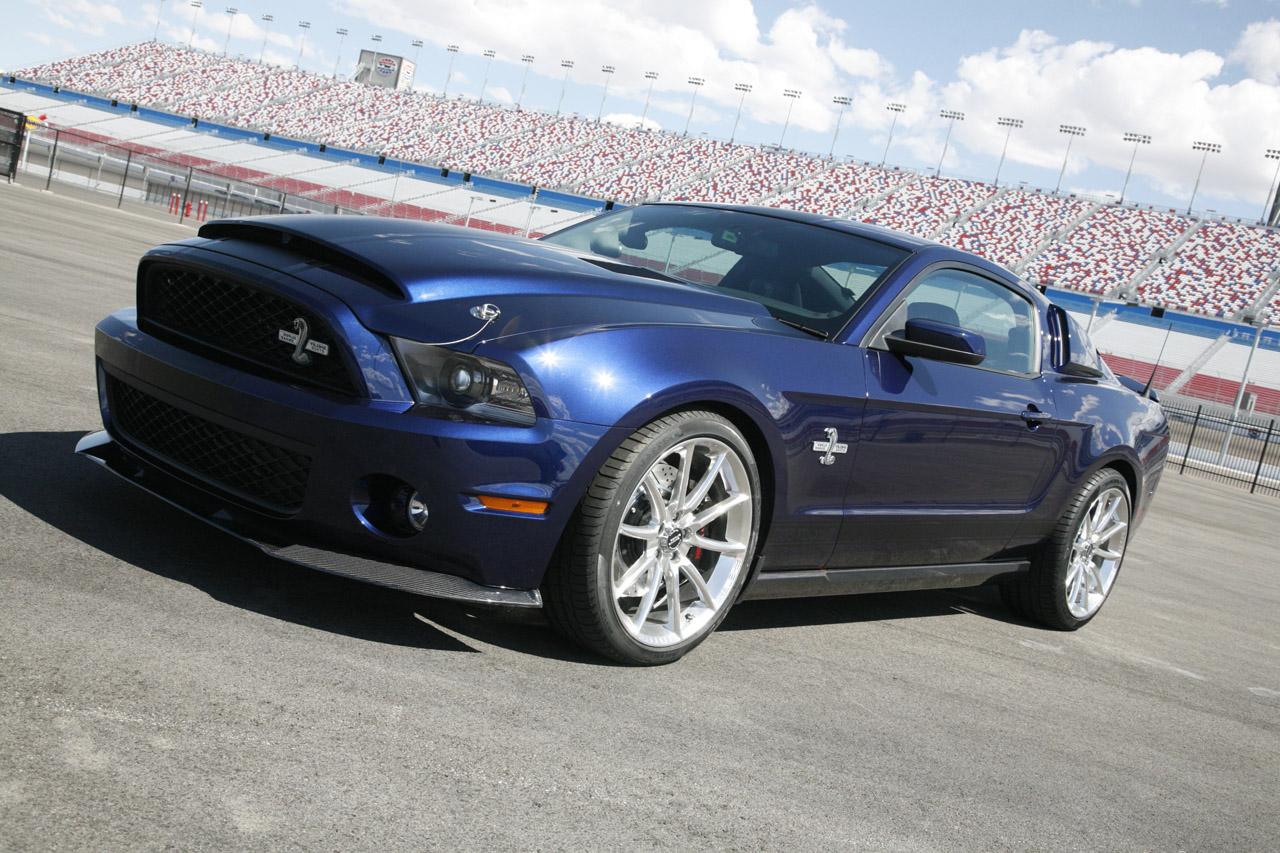 2010-shelby-gt500-super-snake