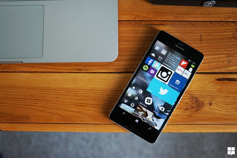 windows-10-mobile-2