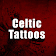 Celtic Tattoos icon